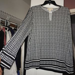 Michael Kors Blouse